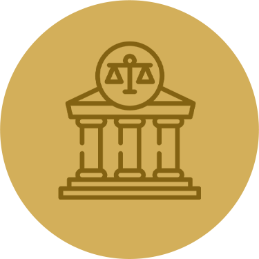 ADV ROGERIO MIRANDA